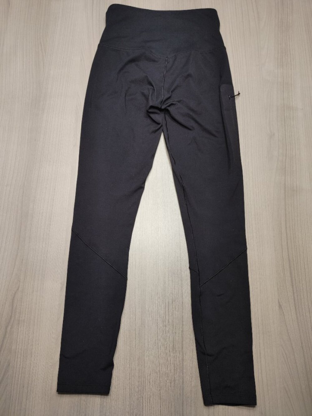Women's Arc'teryx Rho Performance base layer Leggins Size XS - Picture 4 of 8